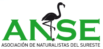Logotipo de ANSE