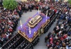 Semana Santa de Lorca (Foto: Paso Blanco)