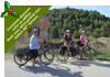 Christmas discount for your next guided bike tour